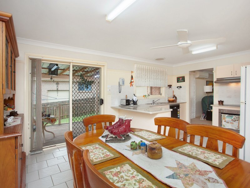 Photo - 23 Molong Road, Old Bar NSW 2430 - Image 10