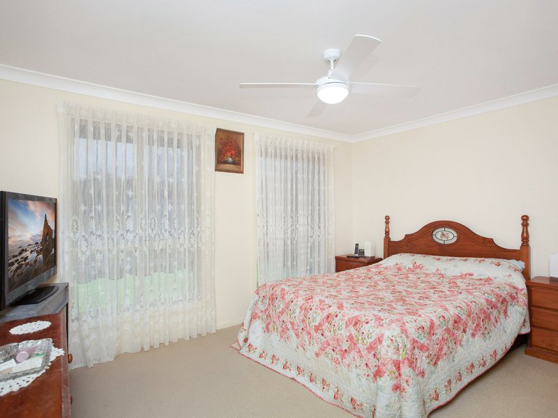 Photo - 23 Molong Road, Old Bar NSW 2430 - Image 11