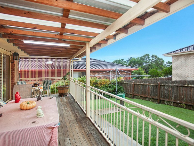 Photo - 23 Molong Road, Old Bar NSW 2430 - Image 12