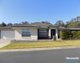 Photo - 23 Moluccana Crescent, Ropes Crossing NSW 2760 - Image 1