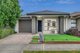 Photo - 23 Monet Drive, Truganina VIC 3029 - Image 1