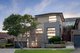 Photo - 23 Monica Street, Burwood VIC 3125 - Image 1