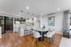 Photo - 23 Monica Street, Burwood VIC 3125 - Image 2