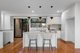 Photo - 23 Monica Street, Burwood VIC 3125 - Image 5