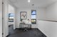 Photo - 23 Monica Street, Burwood VIC 3125 - Image 7