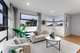 Photo - 23 Monica Street, Burwood VIC 3125 - Image 8
