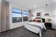 Photo - 23 Monica Street, Burwood VIC 3125 - Image 9