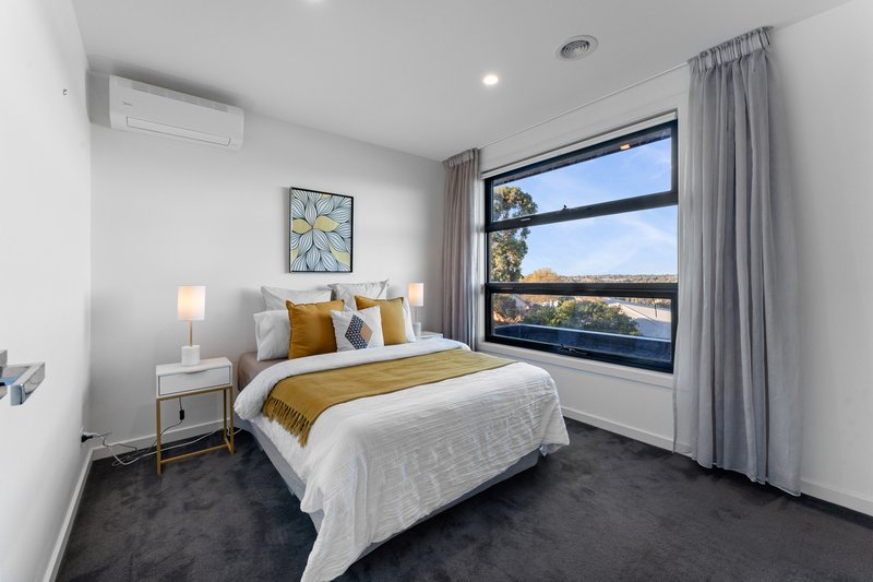 Photo - 23 Monica Street, Burwood VIC 3125 - Image 10