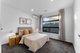Photo - 23 Monica Street, Burwood VIC 3125 - Image 11