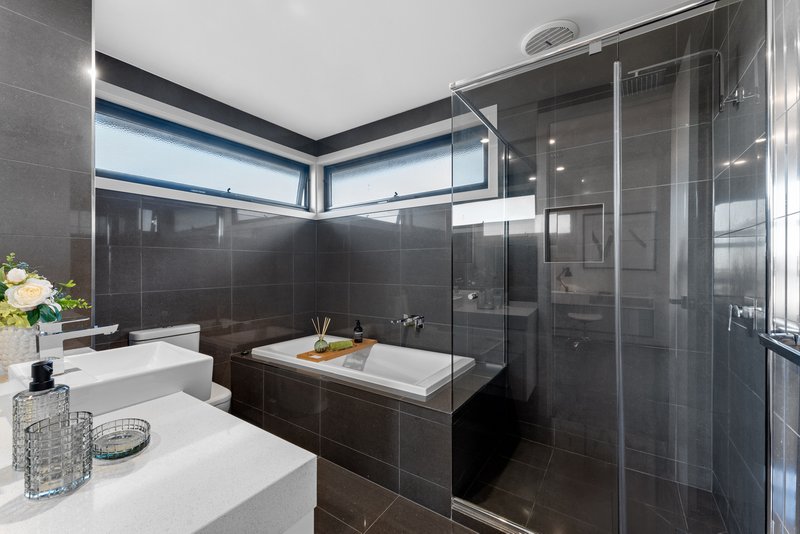 Photo - 23 Monica Street, Burwood VIC 3125 - Image 12