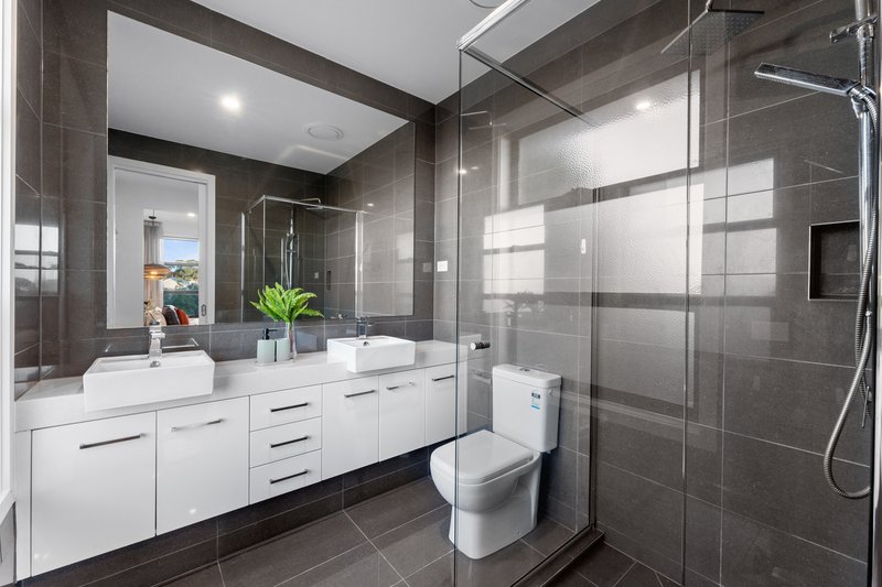 Photo - 23 Monica Street, Burwood VIC 3125 - Image 13