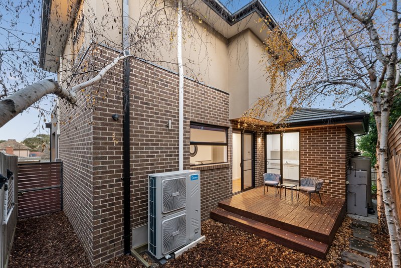 Photo - 23 Monica Street, Burwood VIC 3125 - Image 14