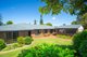 Photo - 23 Monica Street, Rochedale South QLD 4123 - Image 1