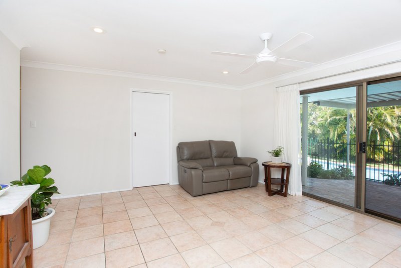 Photo - 23 Monica Street, Rochedale South QLD 4123 - Image 3