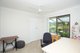 Photo - 23 Monica Street, Rochedale South QLD 4123 - Image 13