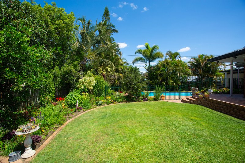 Photo - 23 Monica Street, Rochedale South QLD 4123 - Image 16