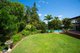 Photo - 23 Monica Street, Rochedale South QLD 4123 - Image 16