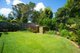 Photo - 23 Monica Street, Rochedale South QLD 4123 - Image 17