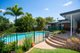 Photo - 23 Monica Street, Rochedale South QLD 4123 - Image 18