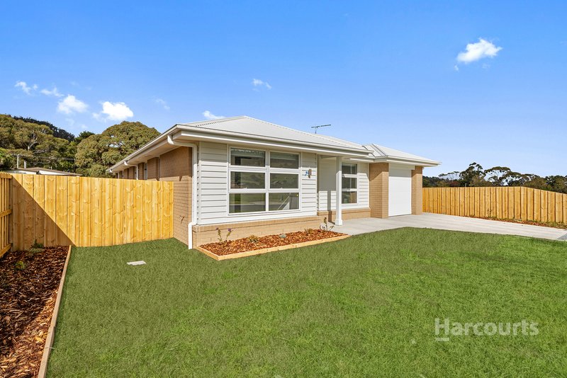 23 Monteith Crescent, Bagdad TAS 7030