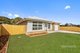 Photo - 23 Monteith Crescent, Bagdad TAS 7030 - Image 1