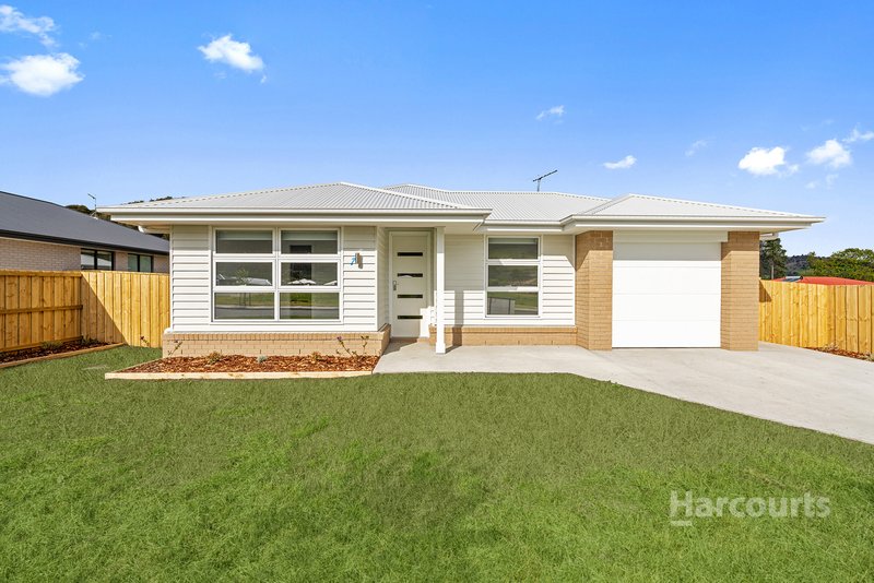 Photo - 23 Monteith Crescent, Bagdad TAS 7030 - Image 2