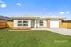 Photo - 23 Monteith Crescent, Bagdad TAS 7030 - Image 2