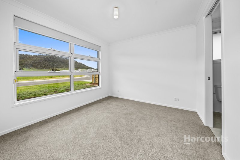 Photo - 23 Monteith Crescent, Bagdad TAS 7030 - Image 5