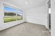 Photo - 23 Monteith Crescent, Bagdad TAS 7030 - Image 5