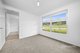 Photo - 23 Monteith Crescent, Bagdad TAS 7030 - Image 6