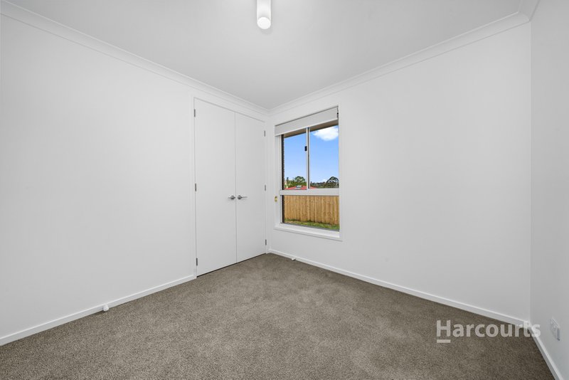 Photo - 23 Monteith Crescent, Bagdad TAS 7030 - Image 8