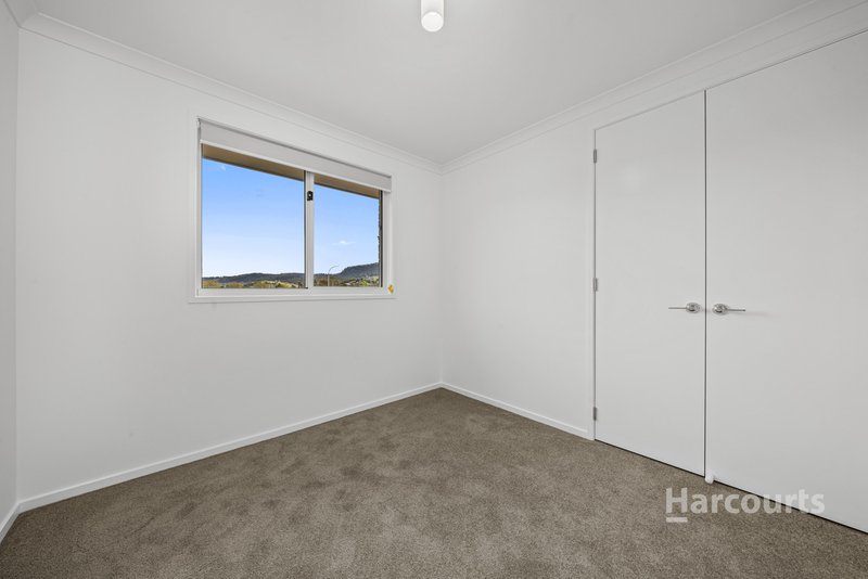 Photo - 23 Monteith Crescent, Bagdad TAS 7030 - Image 9