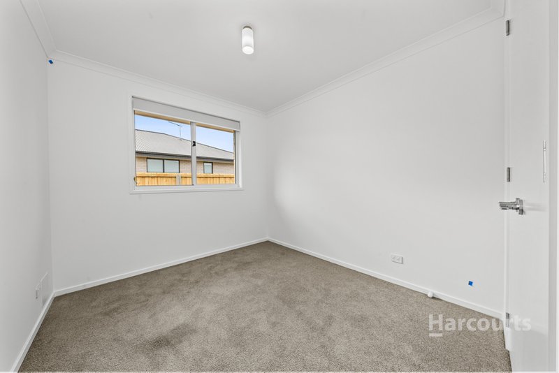 Photo - 23 Monteith Crescent, Bagdad TAS 7030 - Image 10