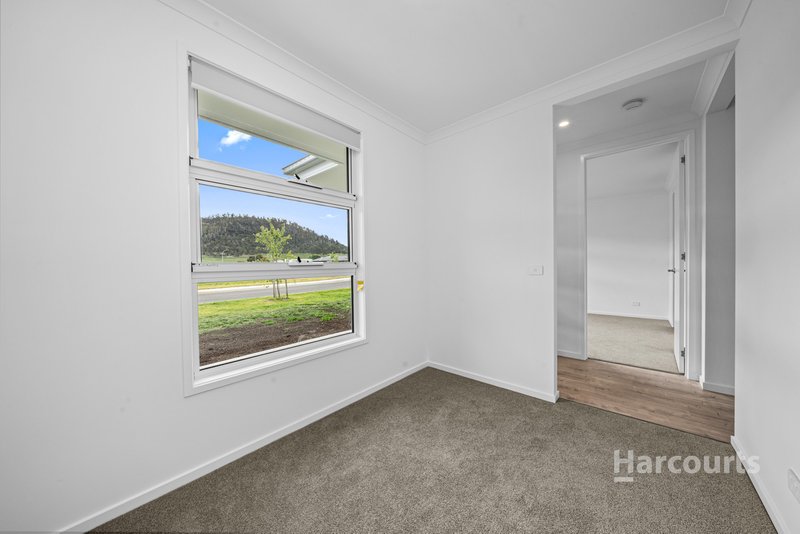 Photo - 23 Monteith Crescent, Bagdad TAS 7030 - Image 12