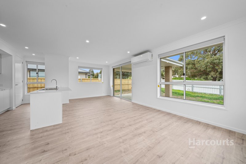 Photo - 23 Monteith Crescent, Bagdad TAS 7030 - Image 15