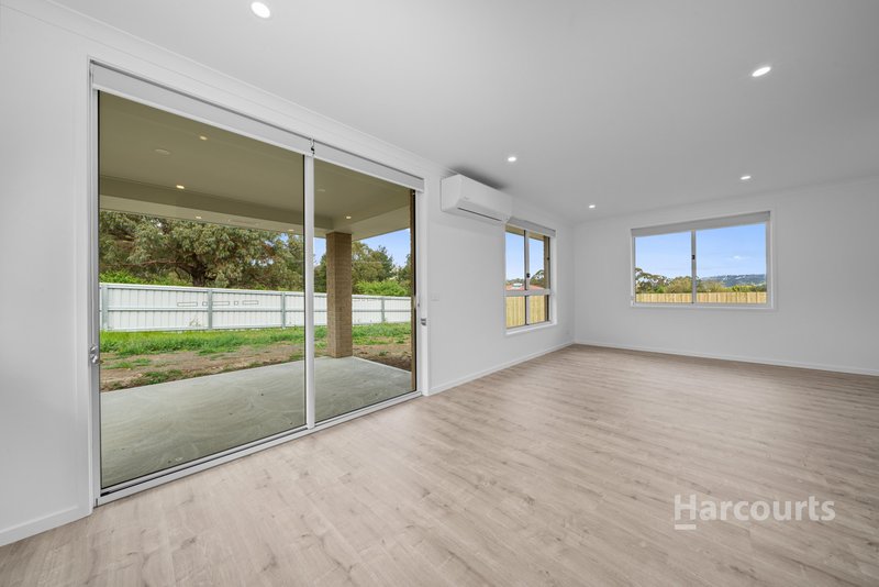 Photo - 23 Monteith Crescent, Bagdad TAS 7030 - Image 16