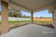 Photo - 23 Monteith Crescent, Bagdad TAS 7030 - Image 17