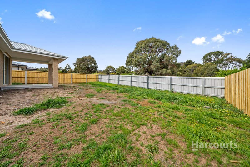 Photo - 23 Monteith Crescent, Bagdad TAS 7030 - Image 18