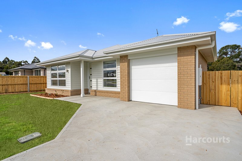 Photo - 23 Monteith Crescent, Bagdad TAS 7030 - Image 19