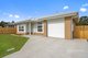 Photo - 23 Monteith Crescent, Bagdad TAS 7030 - Image 19