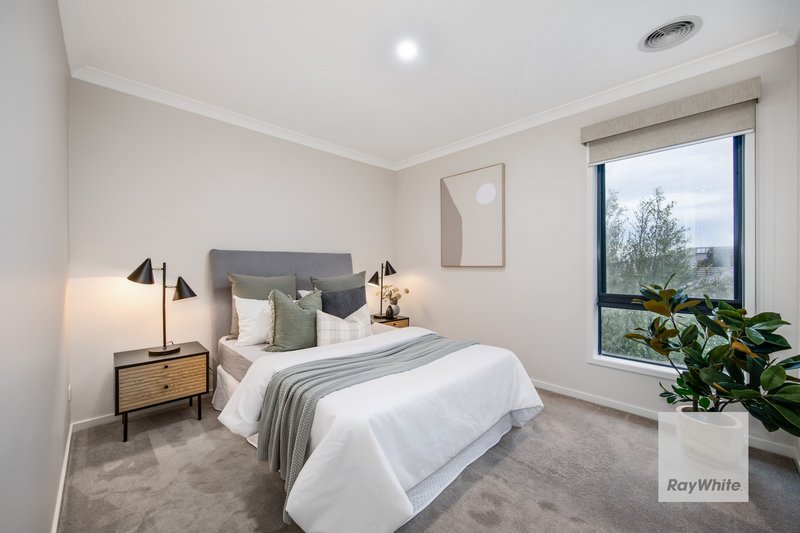 Photo - 23 Monterey Street, Diggers Rest VIC 3427 - Image 13