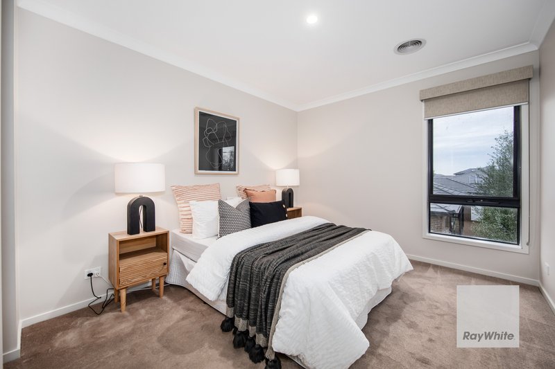 Photo - 23 Monterey Street, Diggers Rest VIC 3427 - Image 15