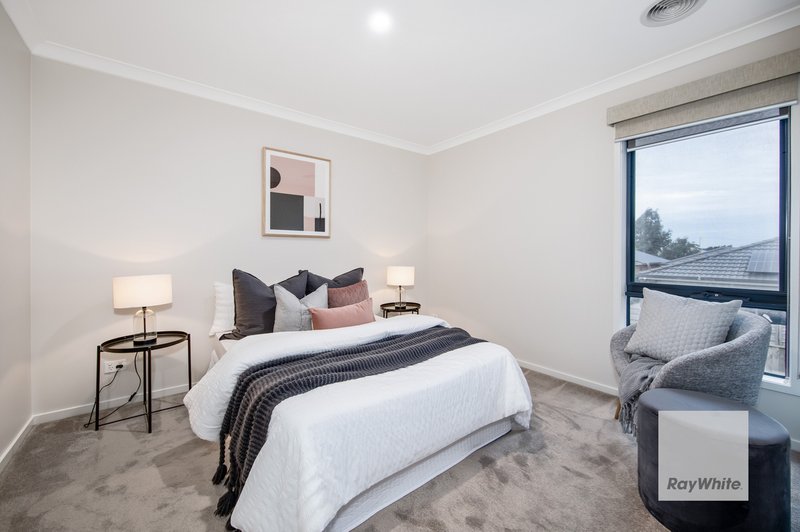 Photo - 23 Monterey Street, Diggers Rest VIC 3427 - Image 16