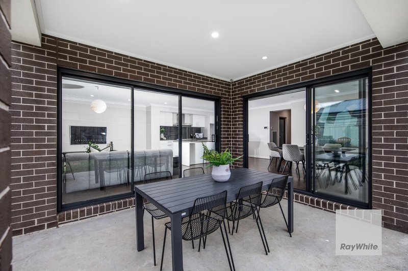 Photo - 23 Monterey Street, Diggers Rest VIC 3427 - Image 17