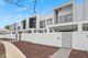 Photo - 23 Montpelier Square, Port Adelaide SA 5015 - Image 1