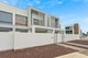 Photo - 23 Montpelier Square, Port Adelaide SA 5015 - Image 2