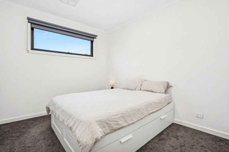 Photo - 23 Montpelier Square, Port Adelaide SA 5015 - Image 13