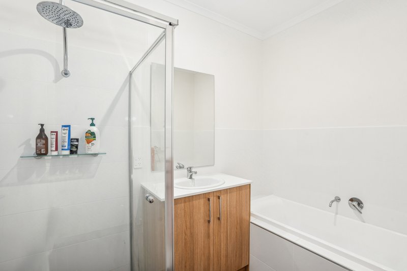 Photo - 23 Montpelier Square, Port Adelaide SA 5015 - Image 15