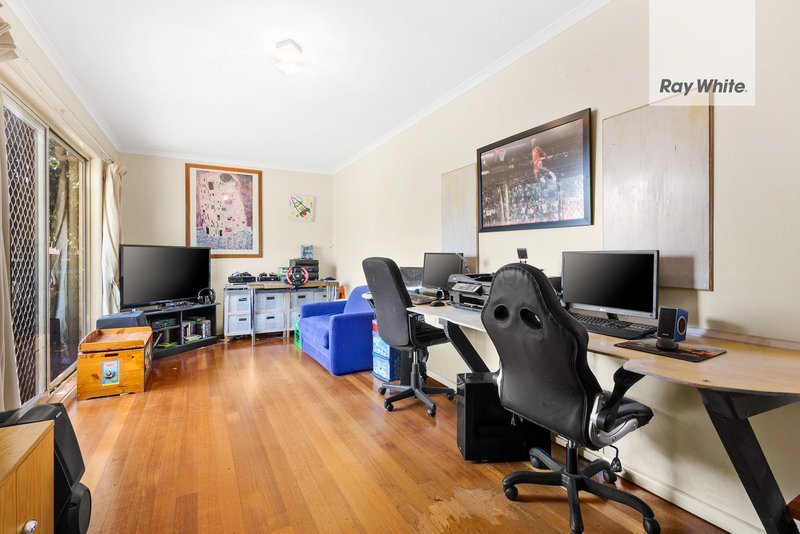 Photo - 23 Montpellier Road, Burwood VIC 3125 - Image 5