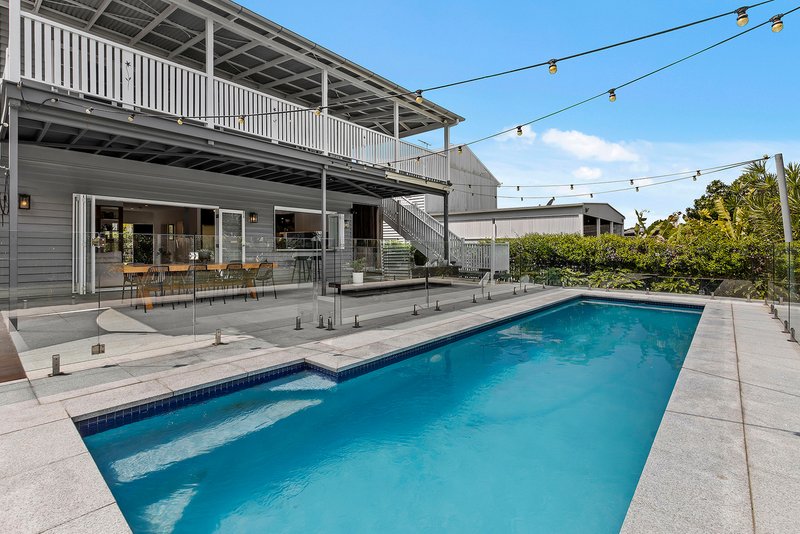 Photo - 23 Moolabar Street, Morningside QLD 4170 - Image 3